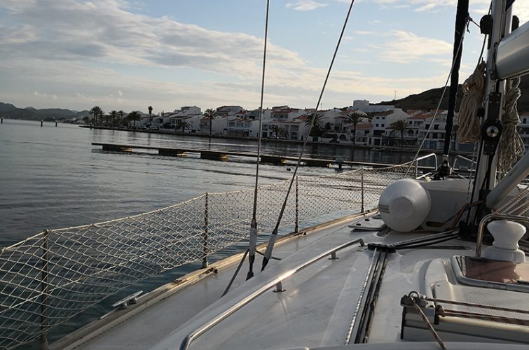 cubierta del shamiana charter