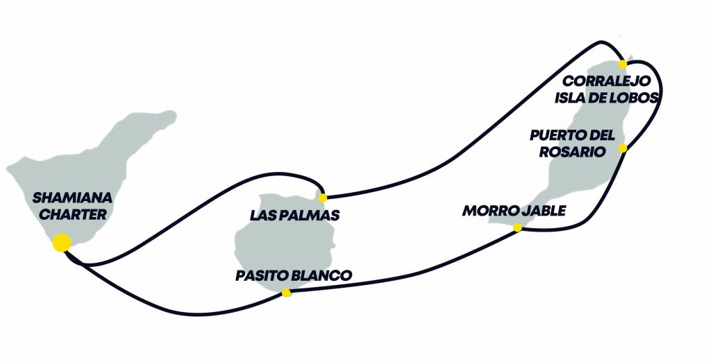 fuerteventura-1024x673