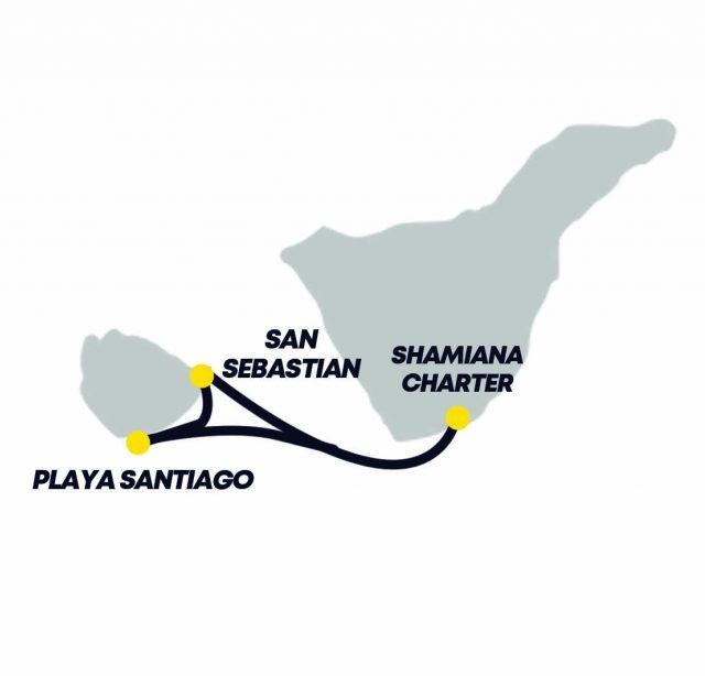 la-gomera-2-1024x614