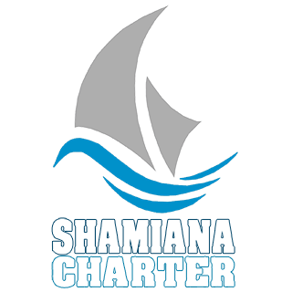 Shamiana Charter