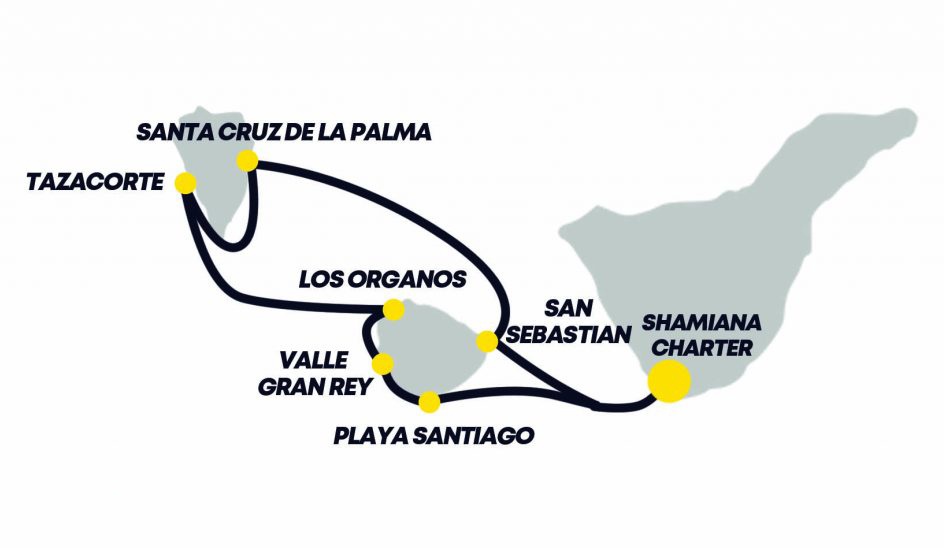 palma-gomera-1024x614